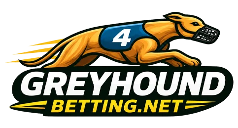 logo greyhound